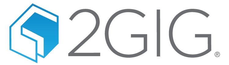 2GIG Technologies, Inc.