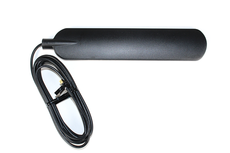 LTE Attic Antenna for GC2 | 2GIG