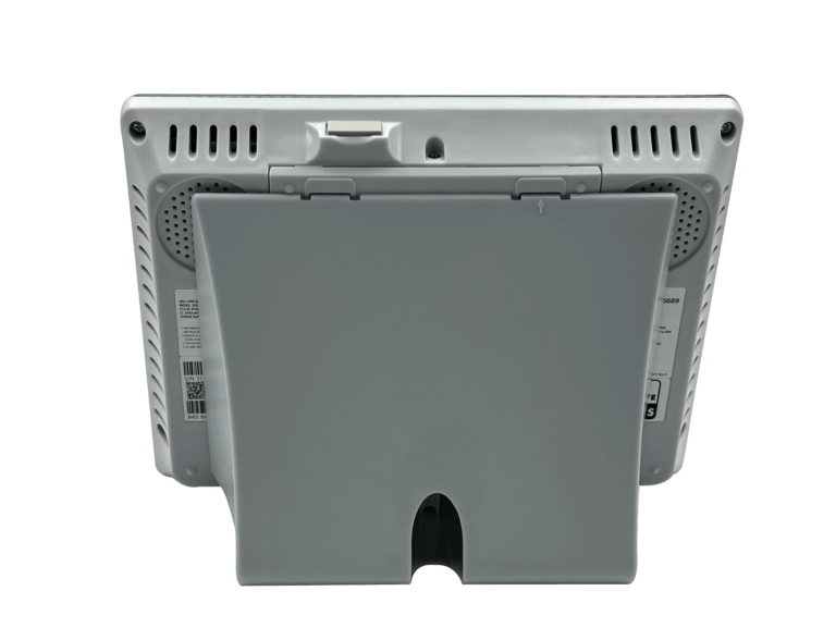 2gig edge desktop stand 2gig