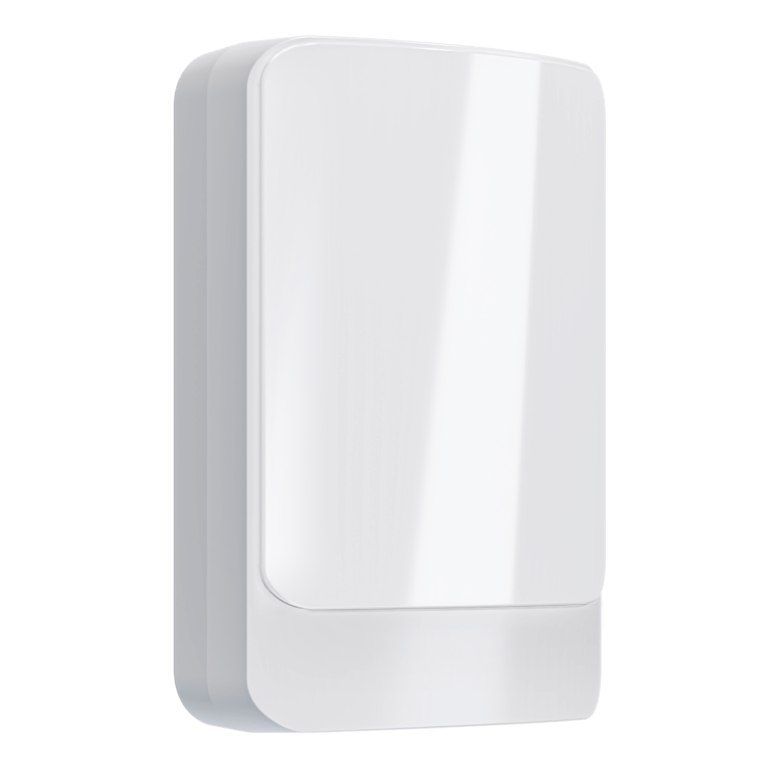 e-extended-range-motion-detector-2gig