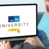 Build your business with Nice University